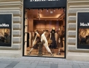 MAX MARA