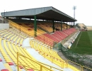Stadio Ceravolo