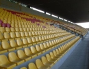 Stadio Ceravolo