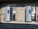 Stadio Ceravolo