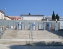 Stadio Ceravolo