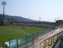 Stadio Ceravolo
