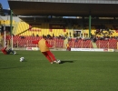 Stadio Ceravolo