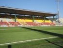 Stadio Ceravolo