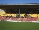 Stadio Ceravolo