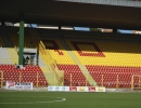 Stadio Ceravolo