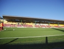 Stadio Ceravolo