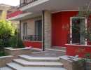 Villa Rosaria