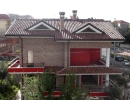 Villa Rosaria