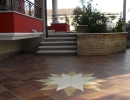Villa Rosaria