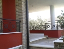 Villa Rosaria