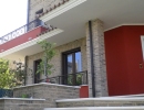 Villa Rosaria