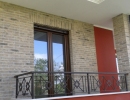 Villa Rosaria