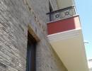 Villa Rosaria
