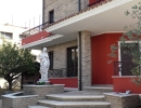 Villa Rosaria