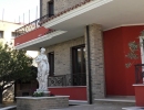 Villa Rosaria