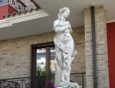 Villa Rosaria