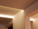 Wohnungszusammenlegung