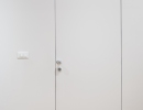 Wohnungszusammenlegung