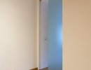 Wohnungszusammenlegung