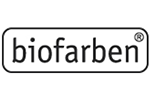 Logo Biofarben GmbH