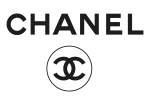 Logo Chanel GmbH