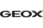 Logo GEOX GmbH