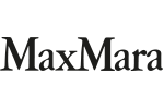 Logo MaxMara GmbH
