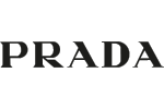 Logo PRADA GmbH