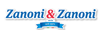 Logo Zanoni & Zanoni